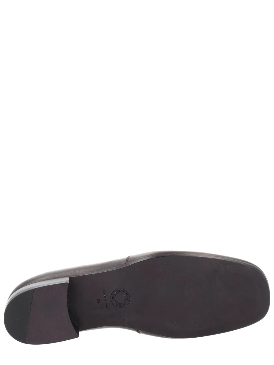 LEATHER LOAFER.webp