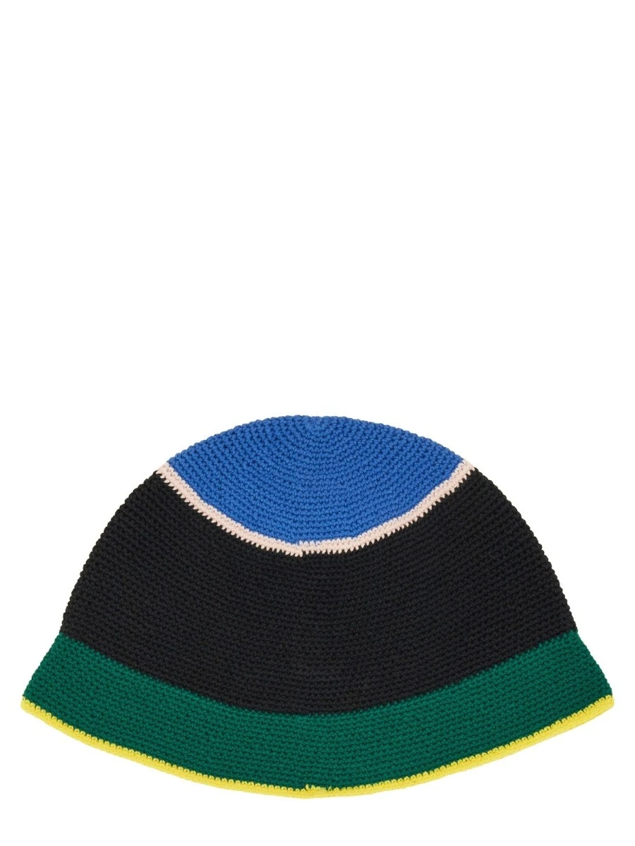 CROCHET HAT WITH LOGO.webp