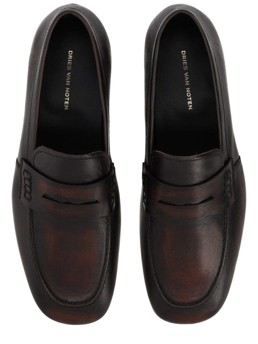 LEATHER LOAFER.webp