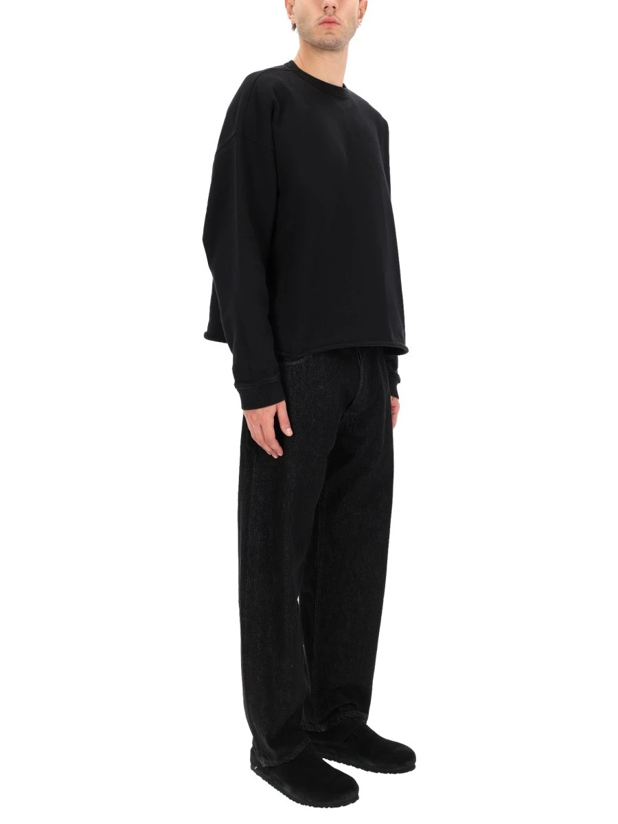 "STUDIO" SWEATSHIRT.webp