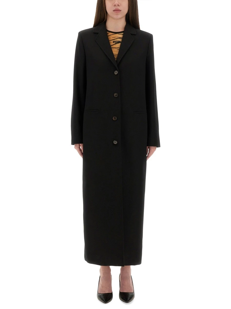 LONG TAILORED COAT.webp