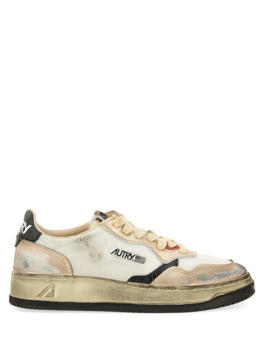 "SUPER VINTAGE" SNEAKER.webp