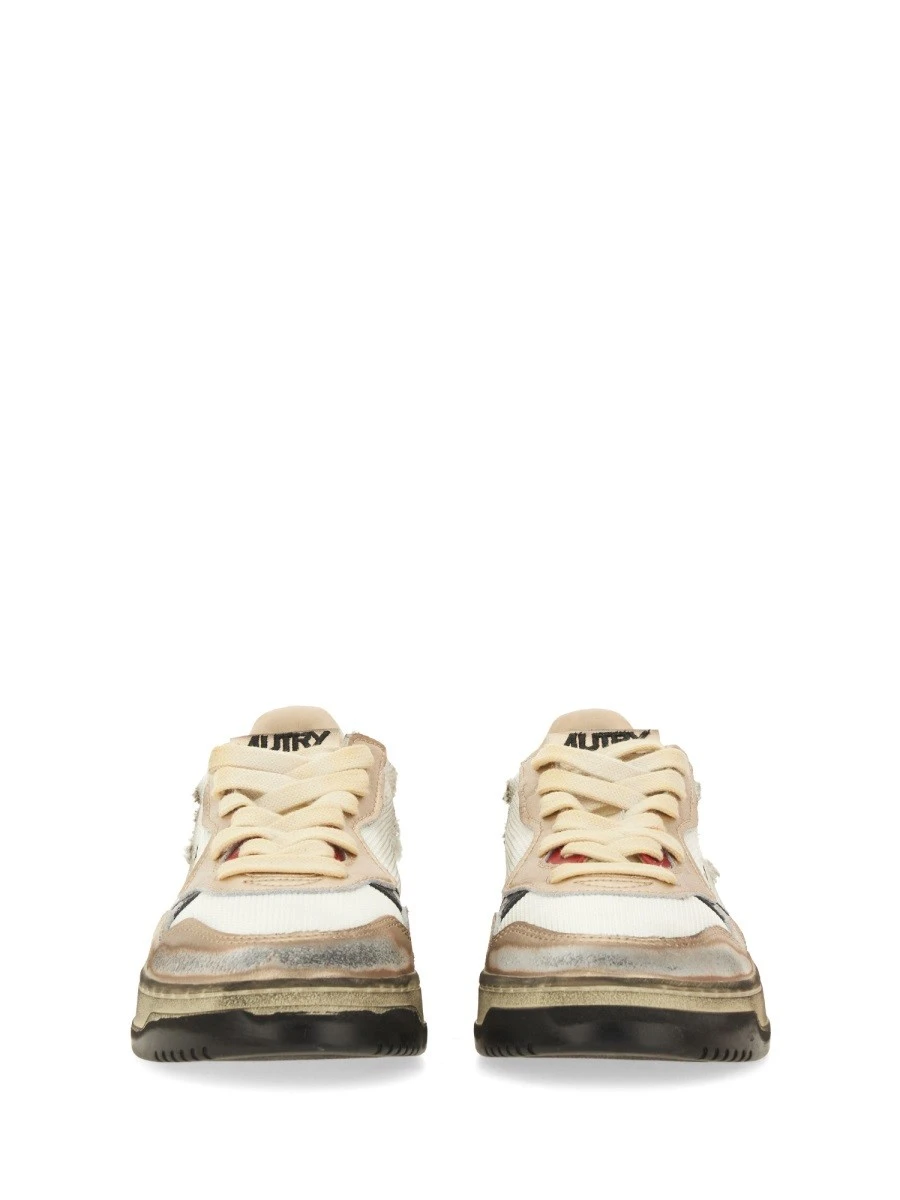 "SUPER VINTAGE" SNEAKER.webp
