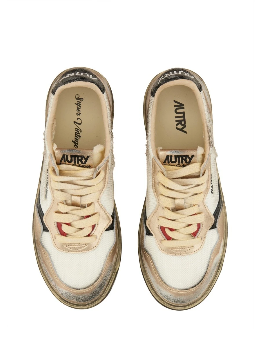 "SUPER VINTAGE" SNEAKER.webp