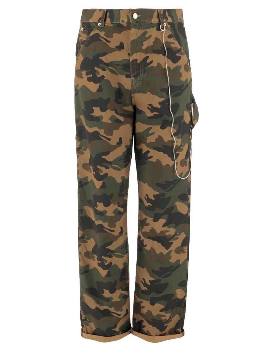 CARGO PANTS "LISA".webp