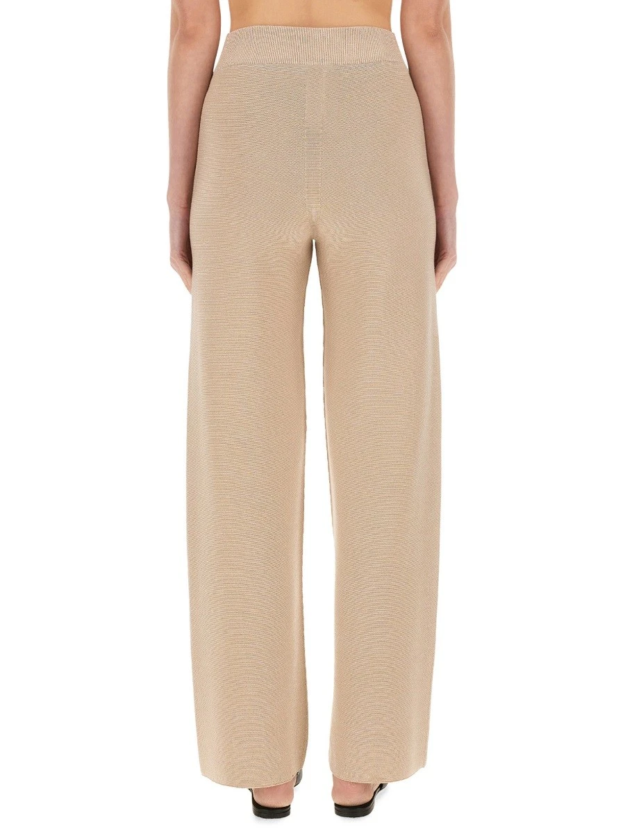 ORGANIC COTTON AND LUREX PANTS.webp