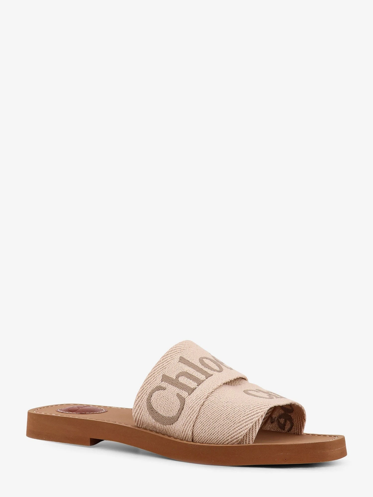 Woody linen sandals.webp