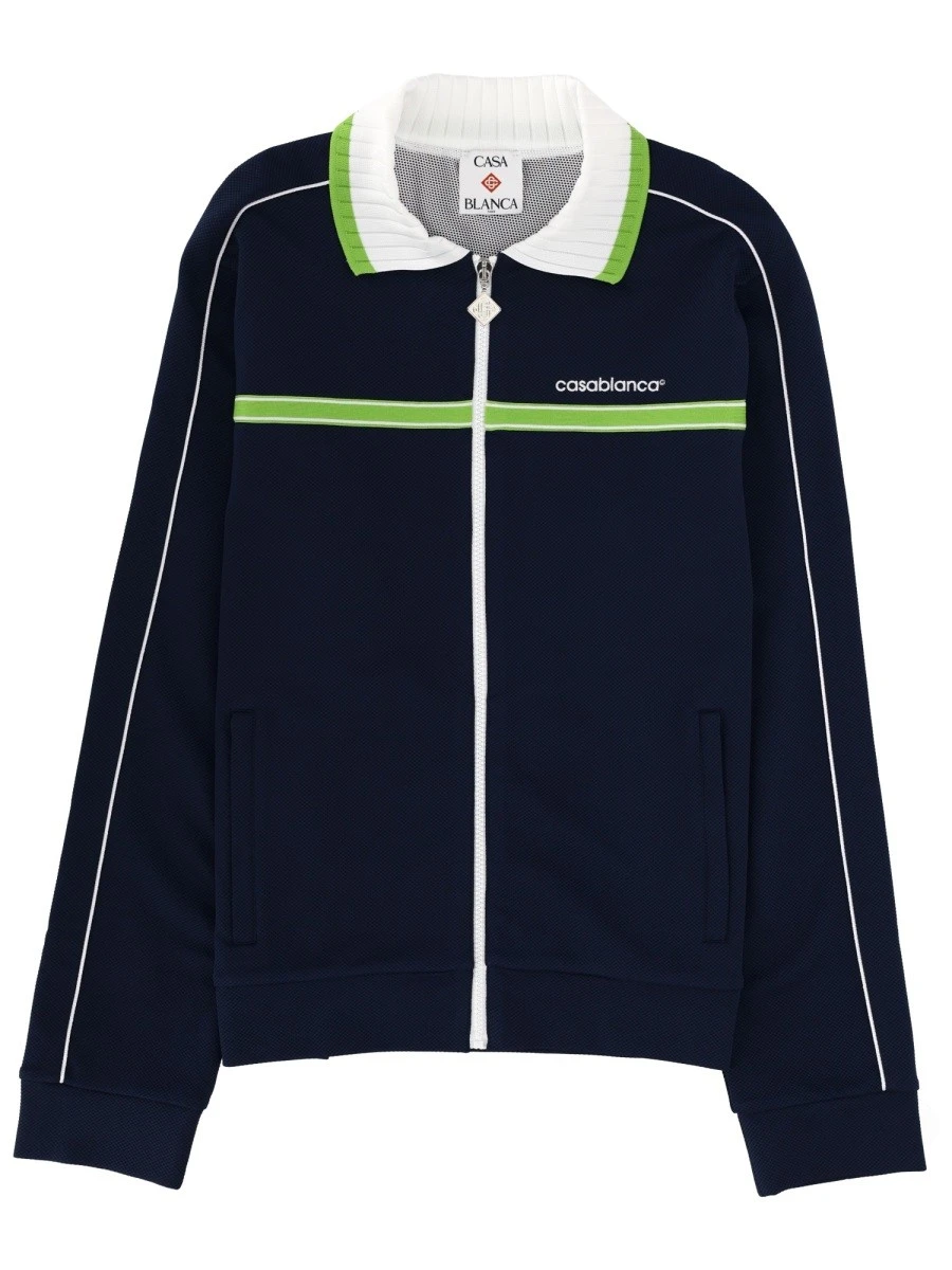 ZIP SWEATSHIRT..webp