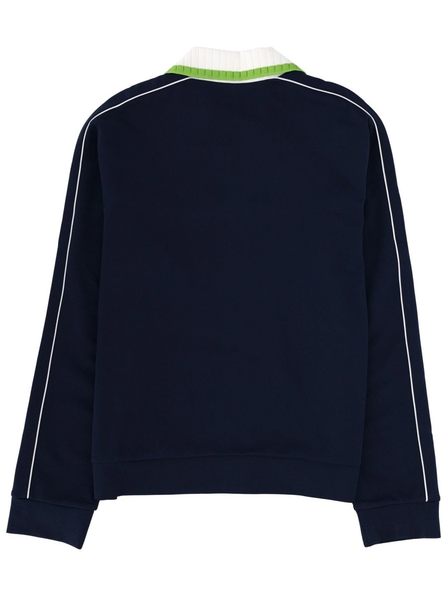 ZIP SWEATSHIRT..webp