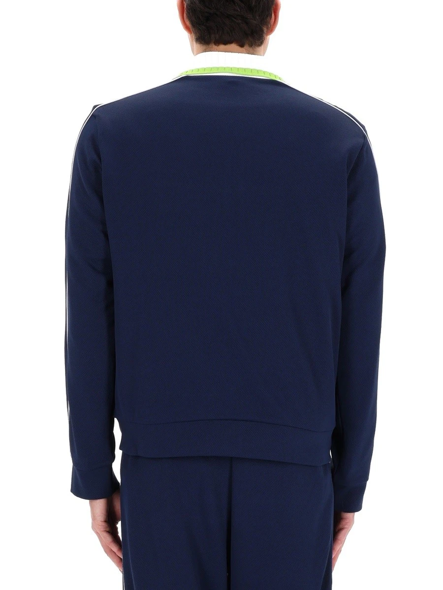 ZIP SWEATSHIRT..webp