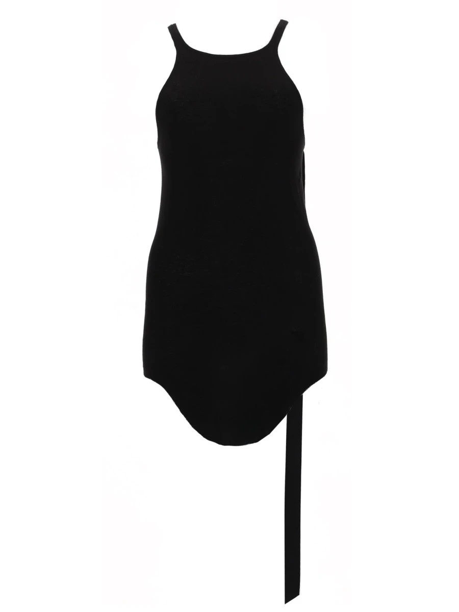 "RACER BACK TANK" TOP.webp
