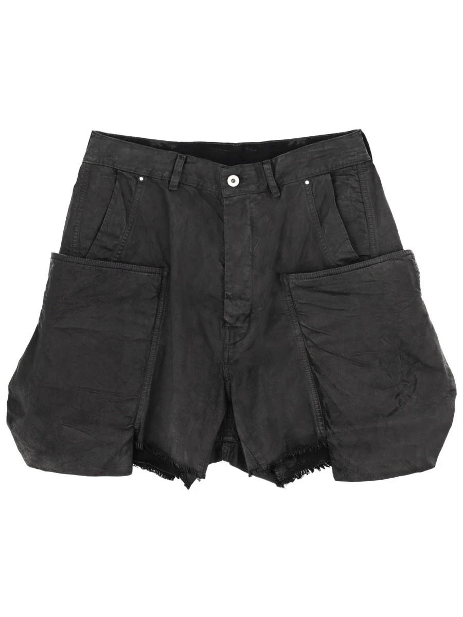 CARGO SHORTS "STEFAN".webp