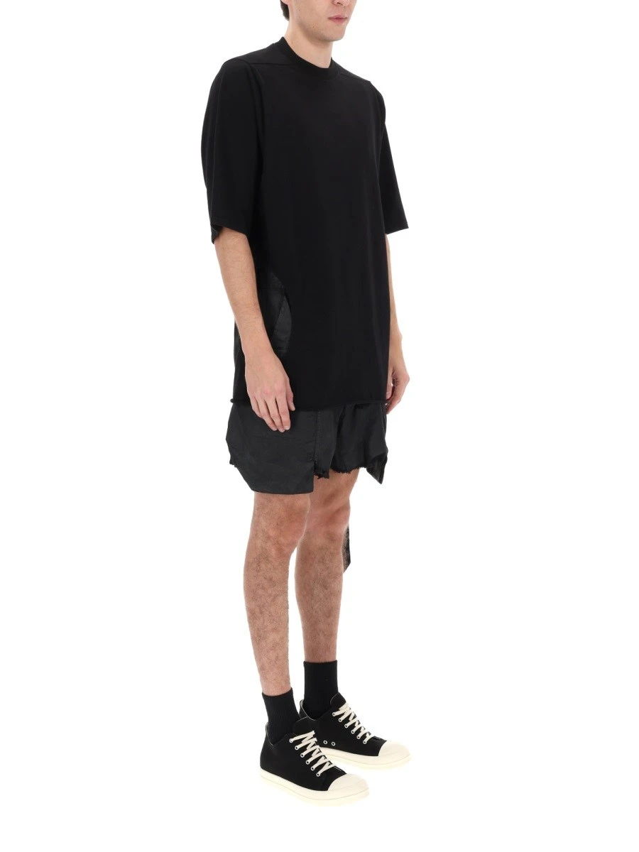 CARGO SHORTS "STEFAN".webp