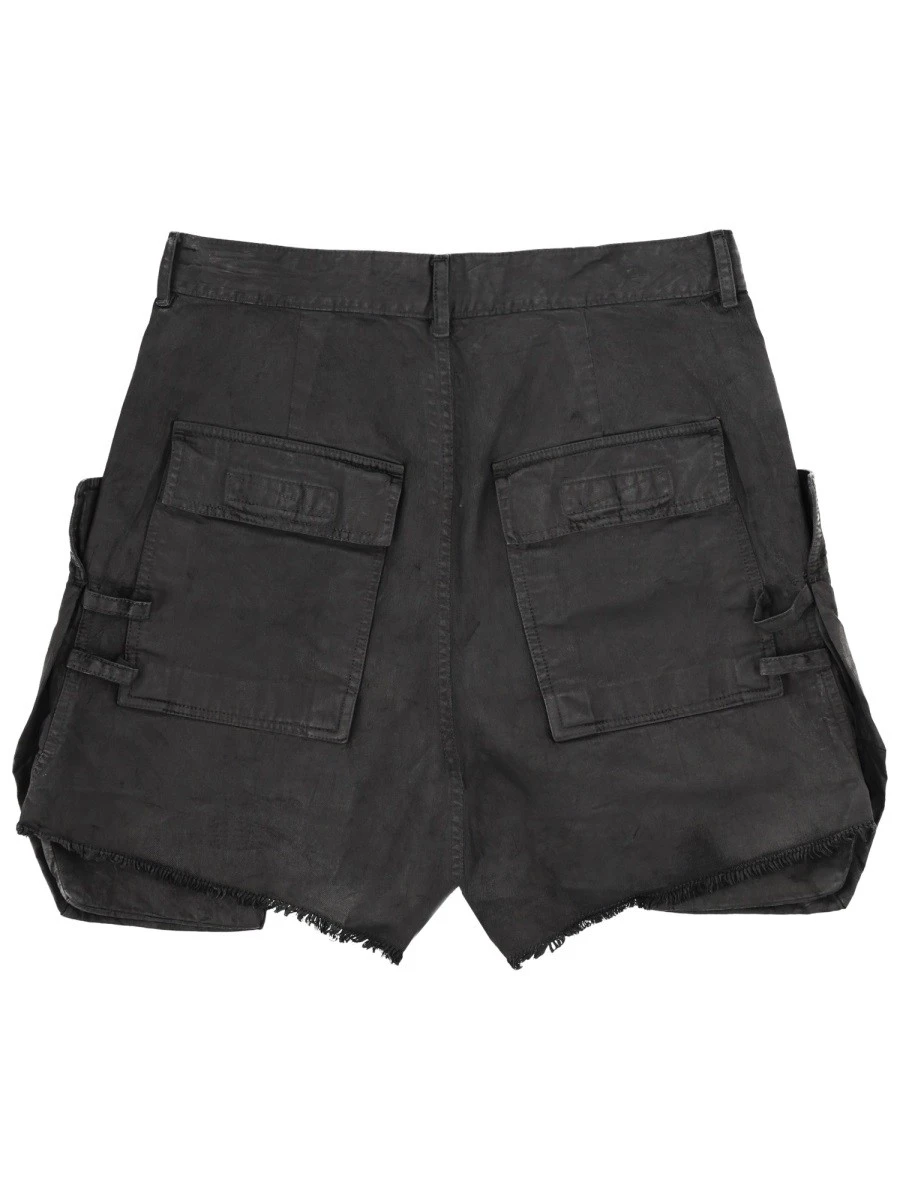 CARGO SHORTS "STEFAN".webp
