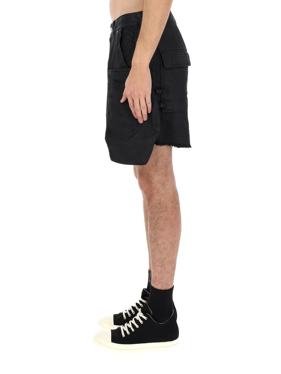 CARGO SHORTS "STEFAN".webp
