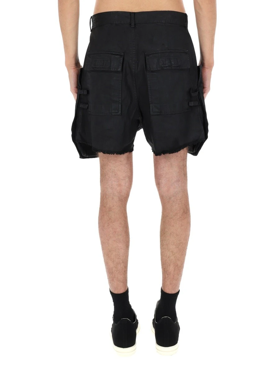 CARGO SHORTS "STEFAN".webp