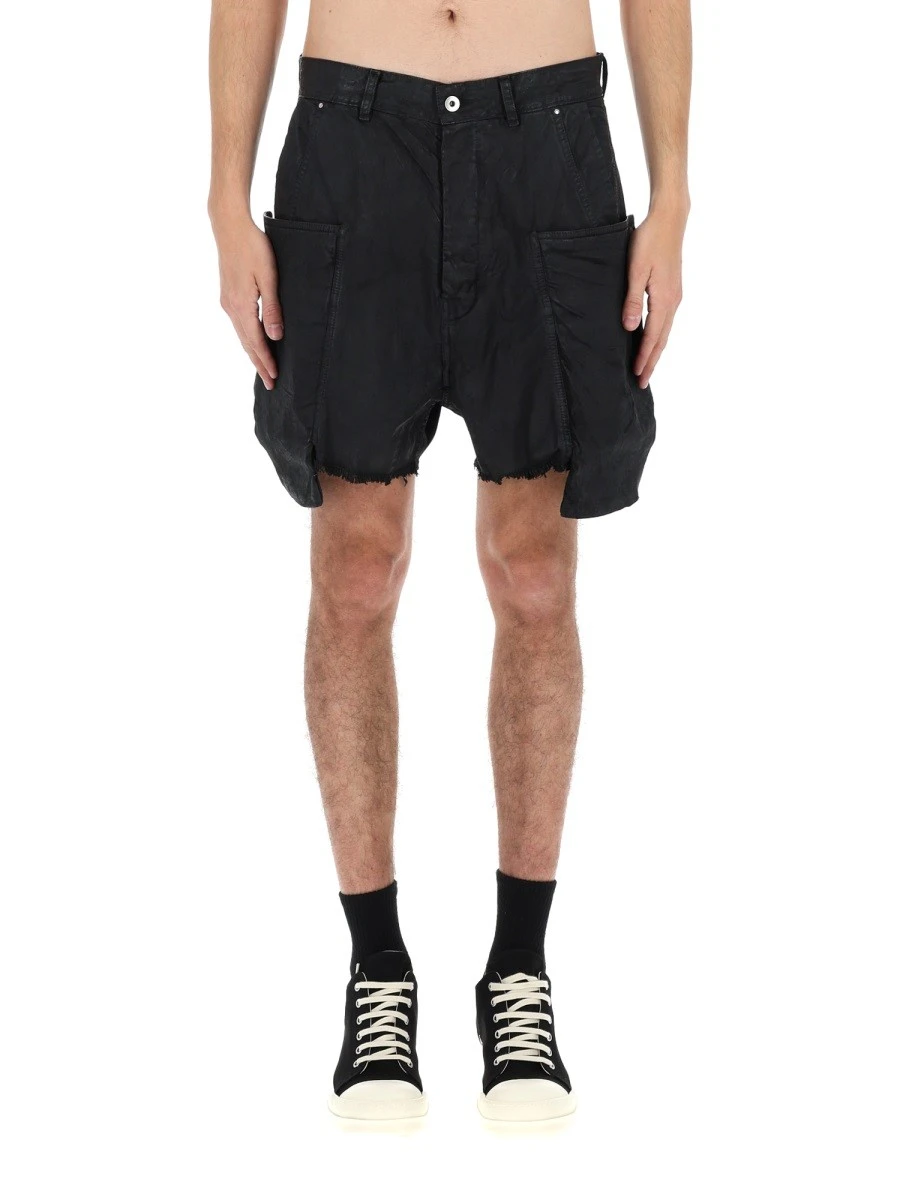 CARGO SHORTS "STEFAN".webp