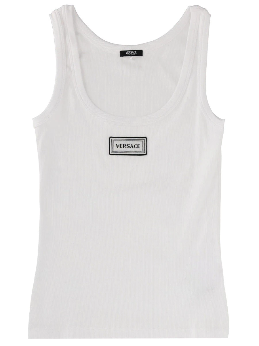 TANK TOP WITH LOGO.webp