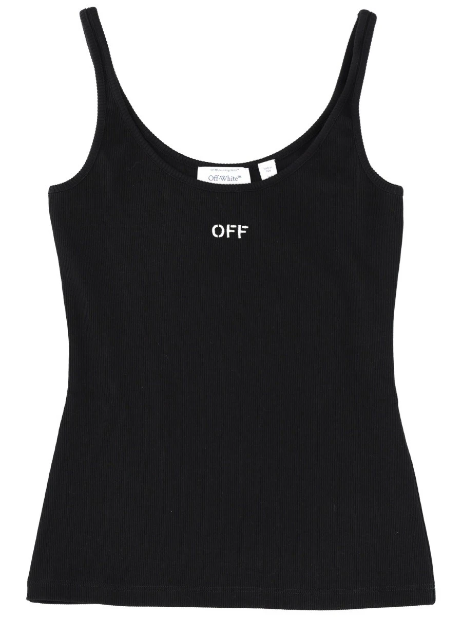 TANK TOP WITH LOGO.webp