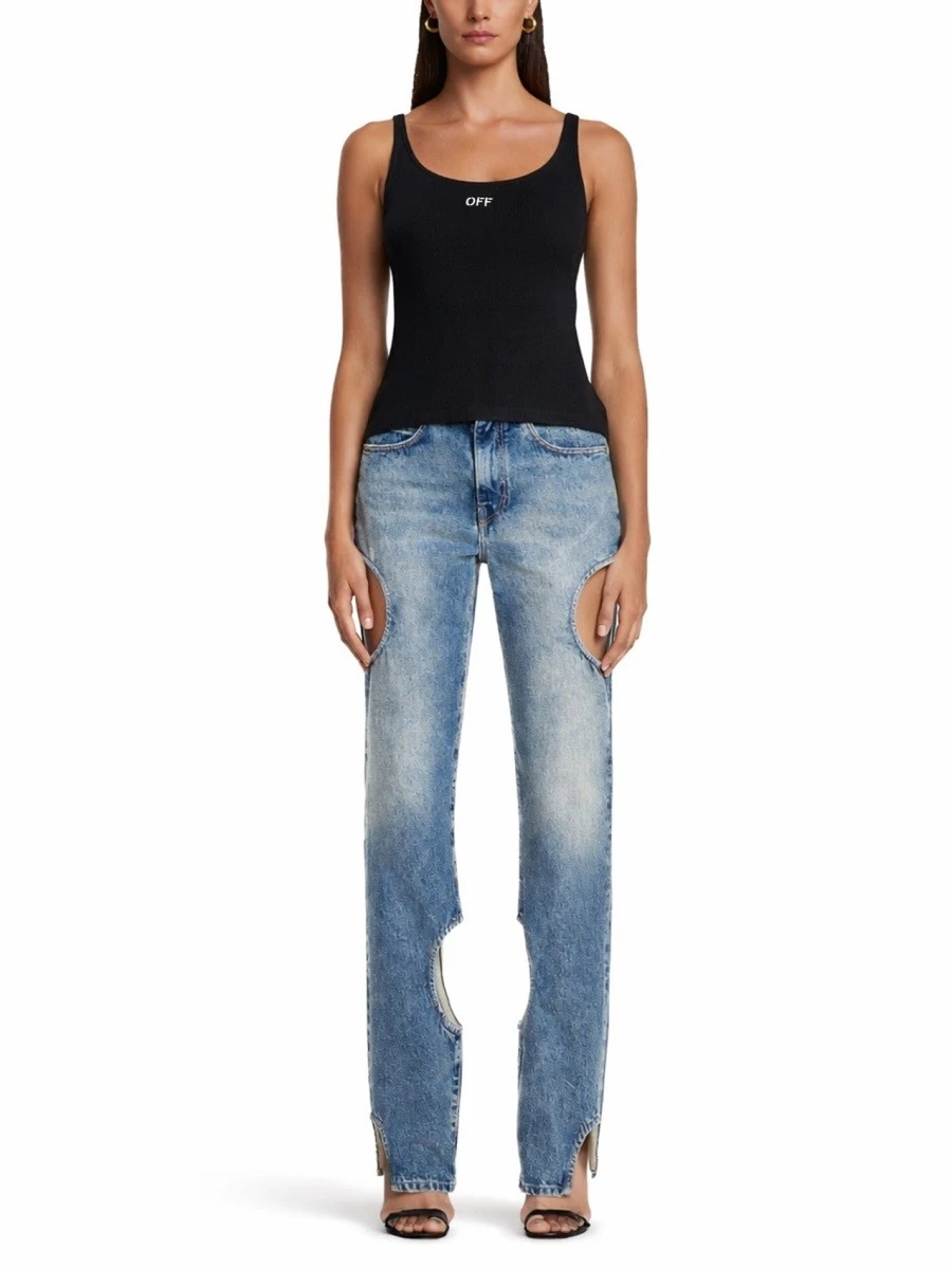 TANK TOP WITH LOGO.webp