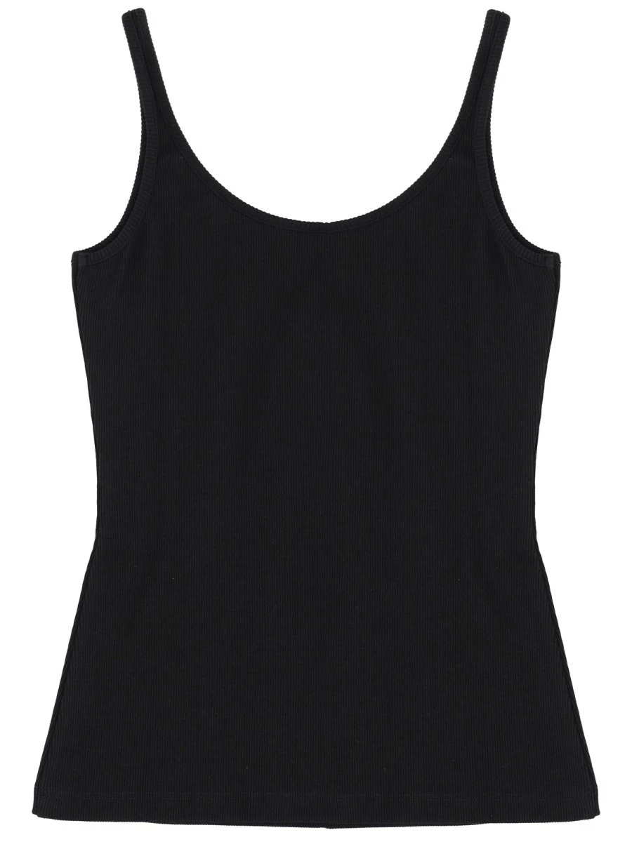 TANK TOP WITH LOGO.webp