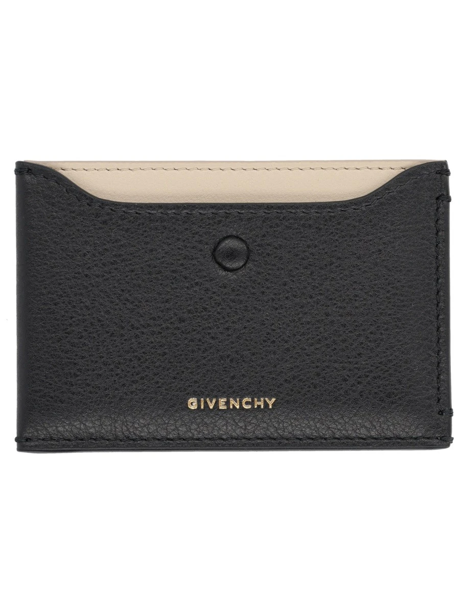 CARD HOLDER "DAY".webp