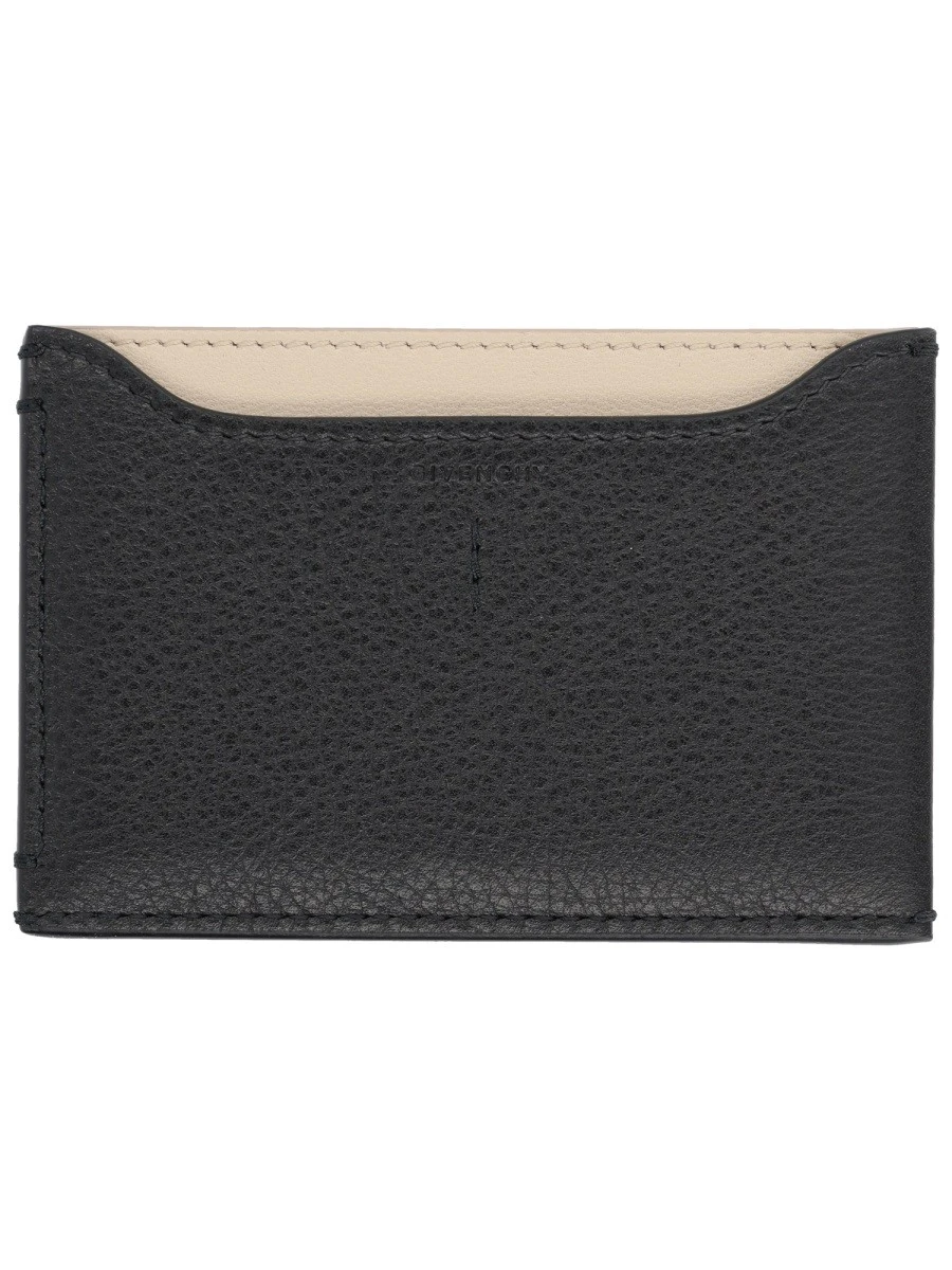CARD HOLDER "DAY".webp