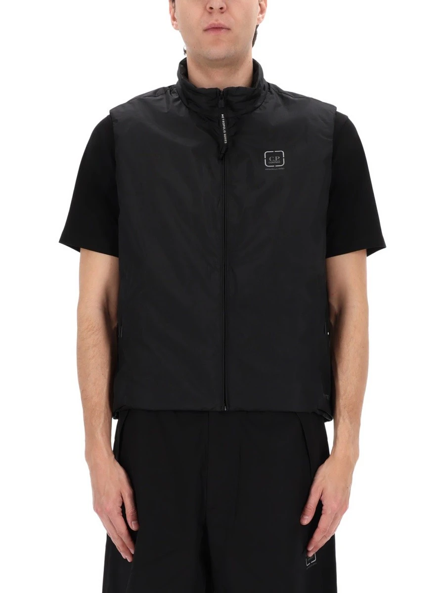 GILET CON LOGO.webp