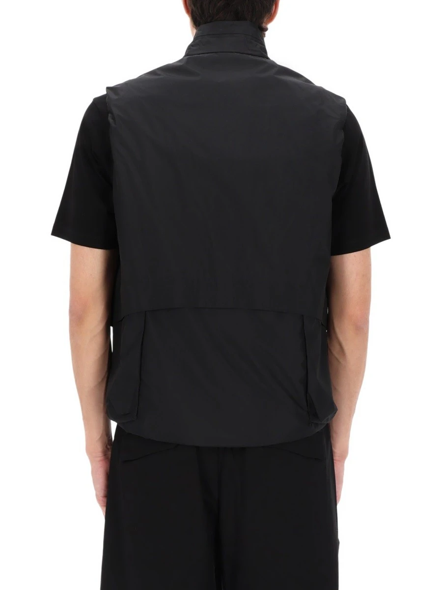 GILET CON LOGO.webp