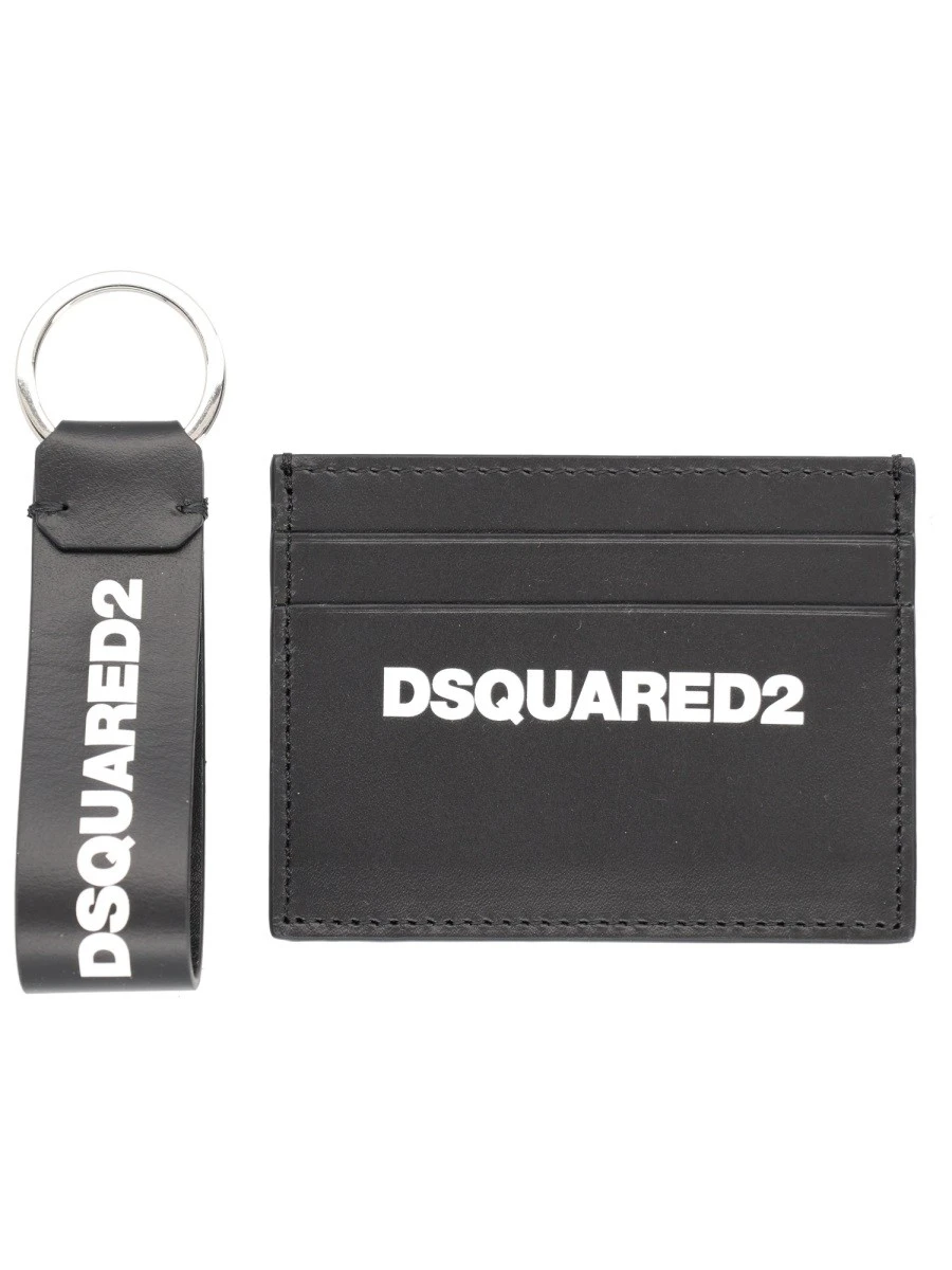 CARD HOLDER AND KEYCHAIN GIFT SET.webp