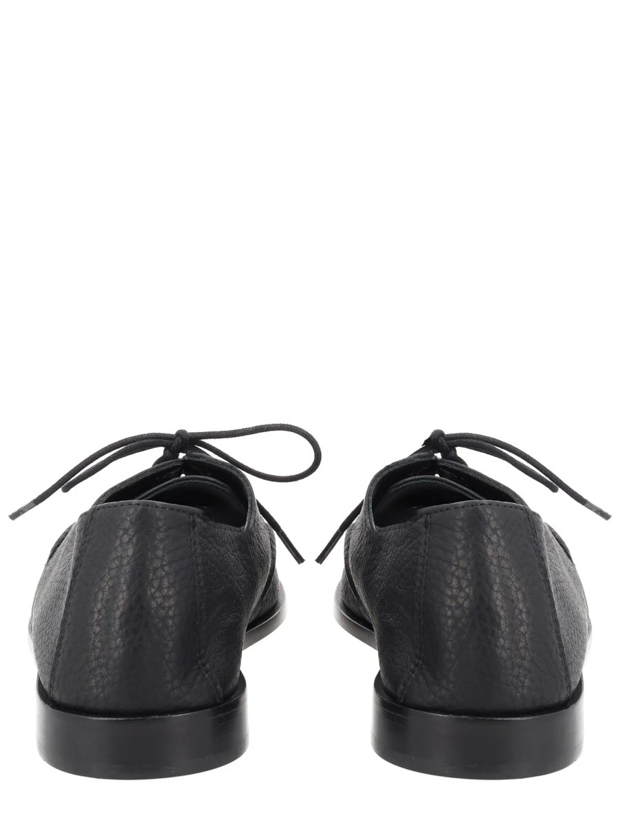 MOCCASIN "JULIOL"