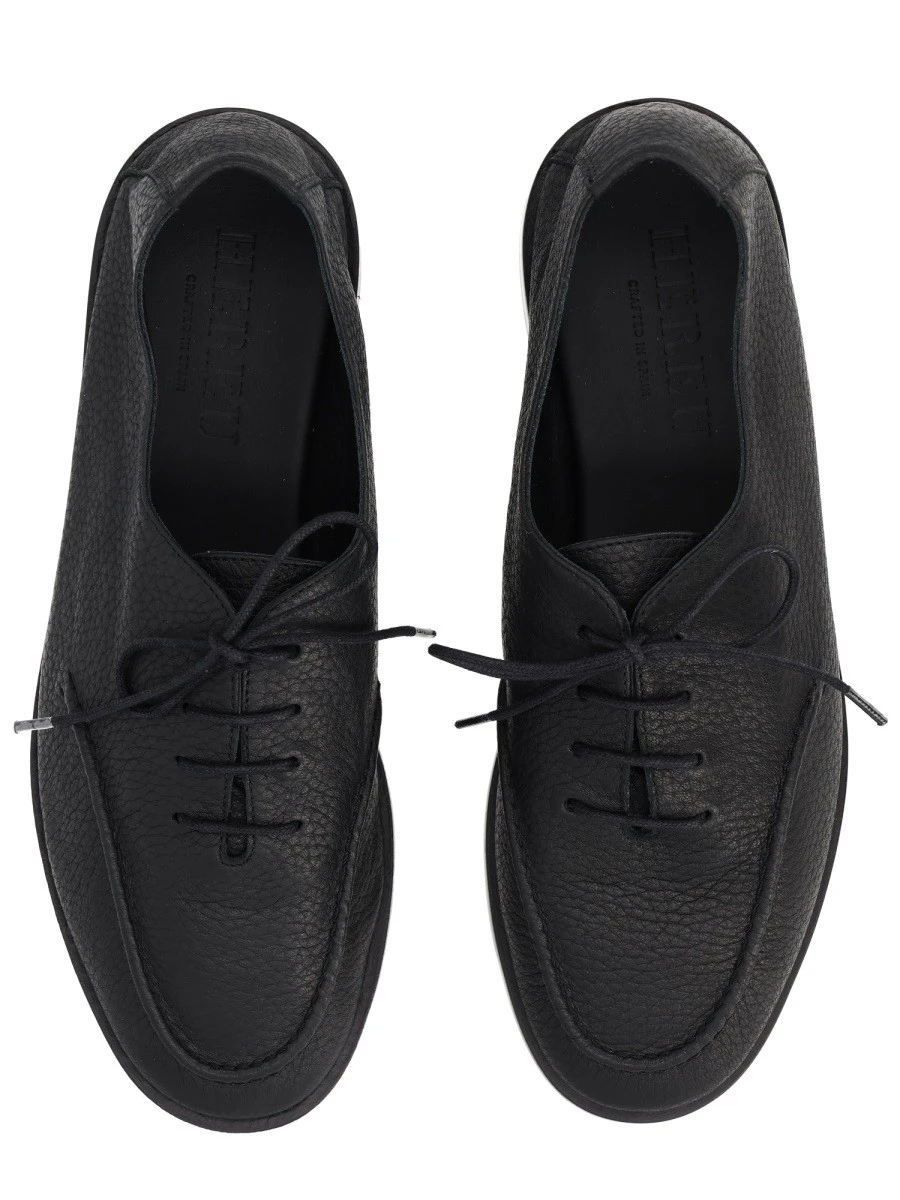 MOCCASIN "JULIOL"