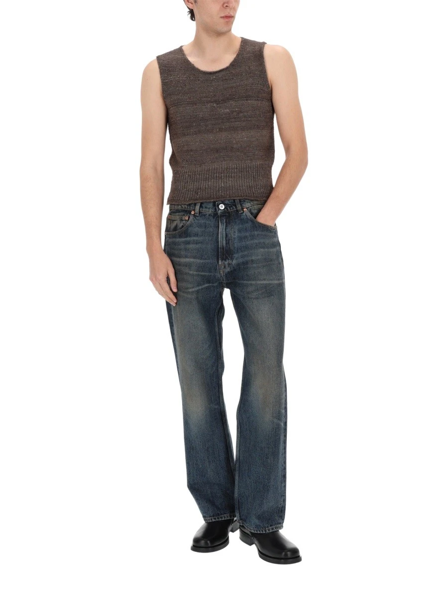 TOP "PLEASER".webp