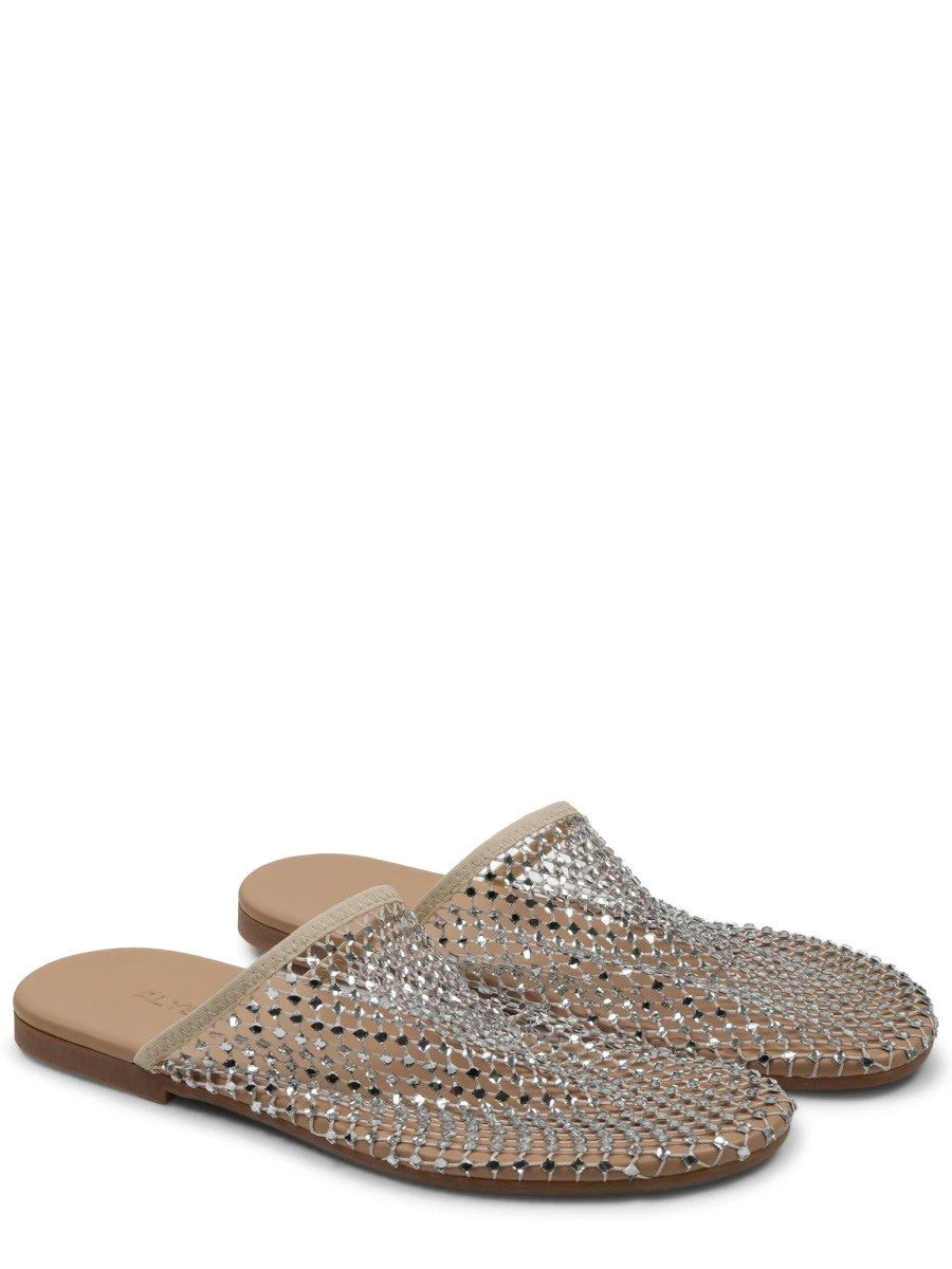 SCARPA MULE CON STRASS.webp