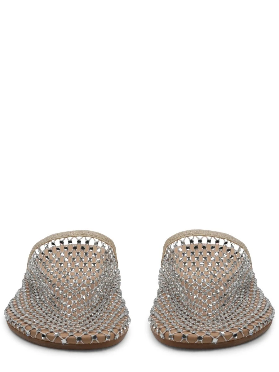 SCARPA MULE CON STRASS.webp