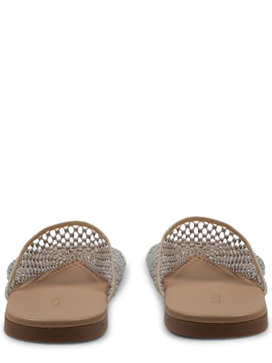 SCARPA MULE CON STRASS.webp