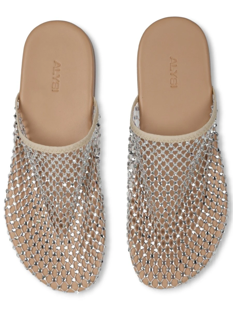 SCARPA MULE CON STRASS.webp