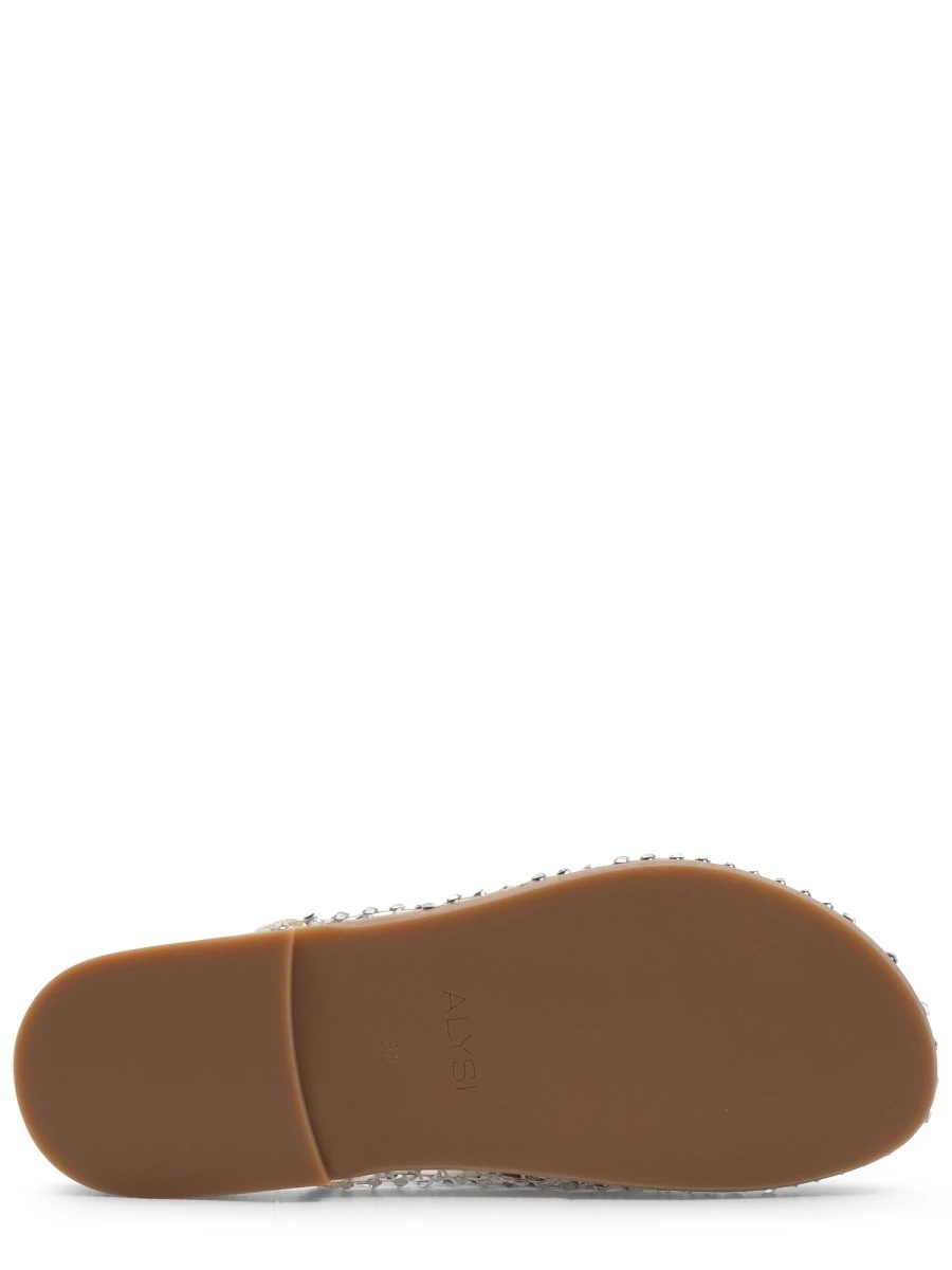 SCARPA MULE CON STRASS.webp