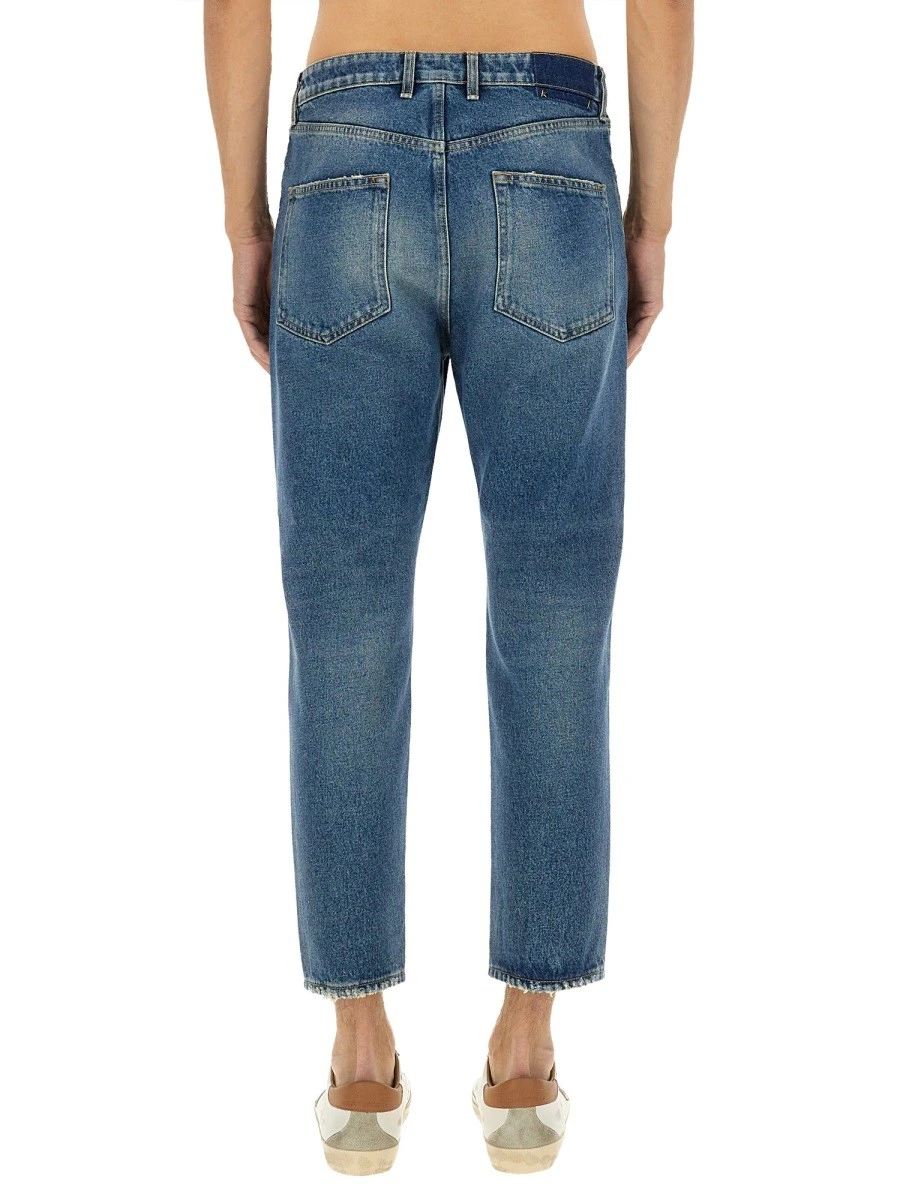 SLIM FIT JEANS.webp