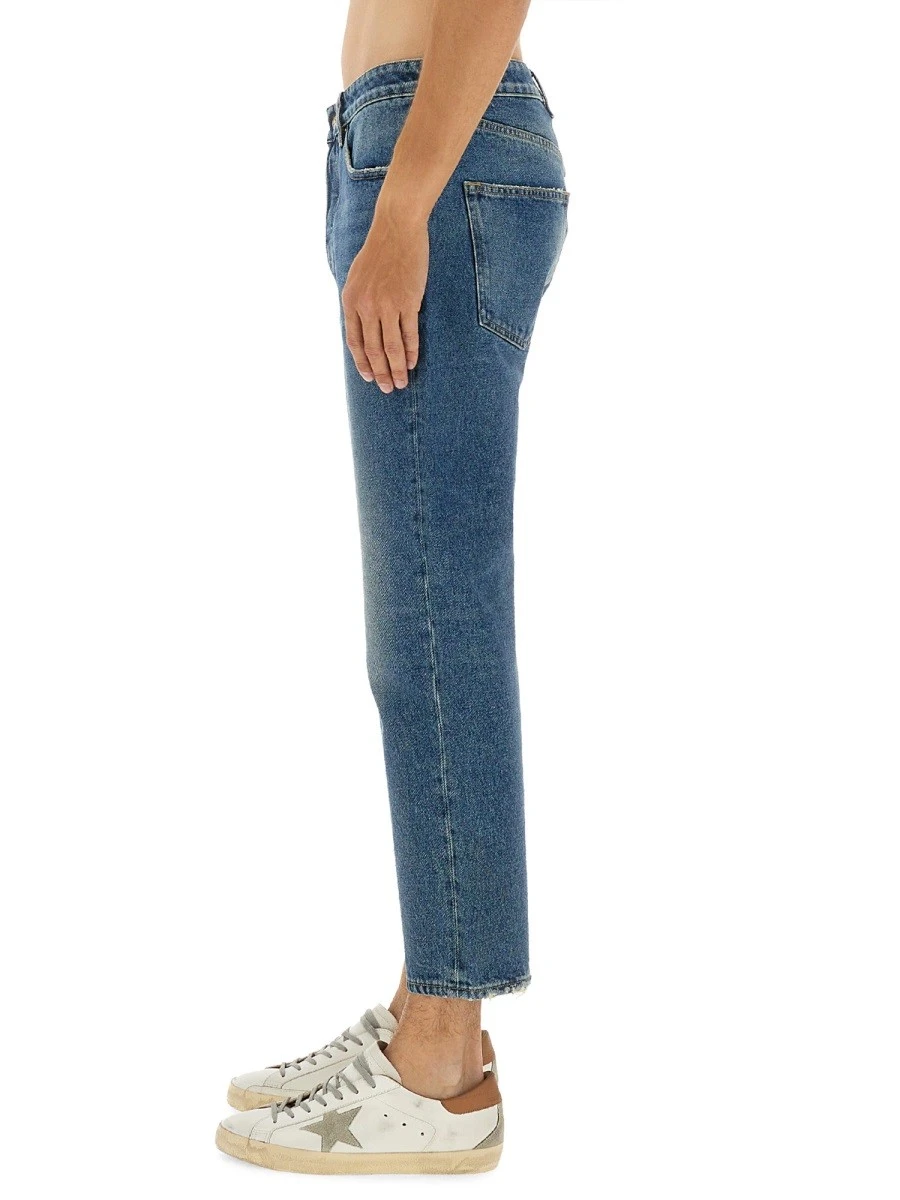 SLIM FIT JEANS.webp