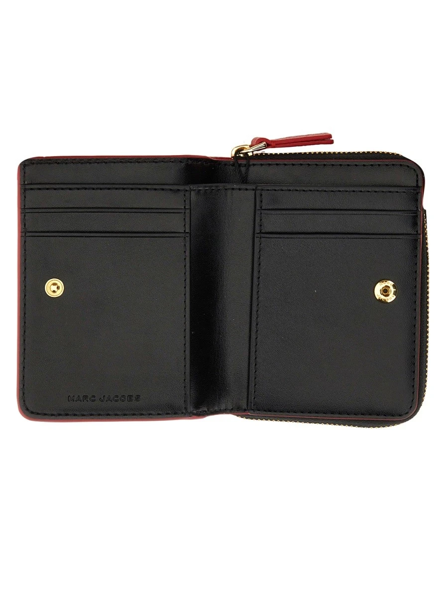 PORTAFOGLIO "THE COMPACT" MINI.webp