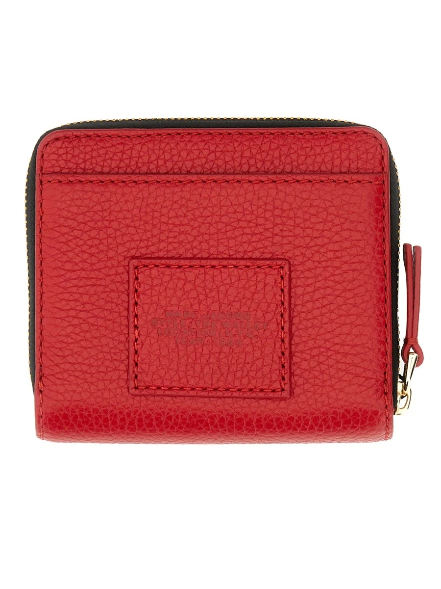 PORTAFOGLIO "THE COMPACT" MINI.webp