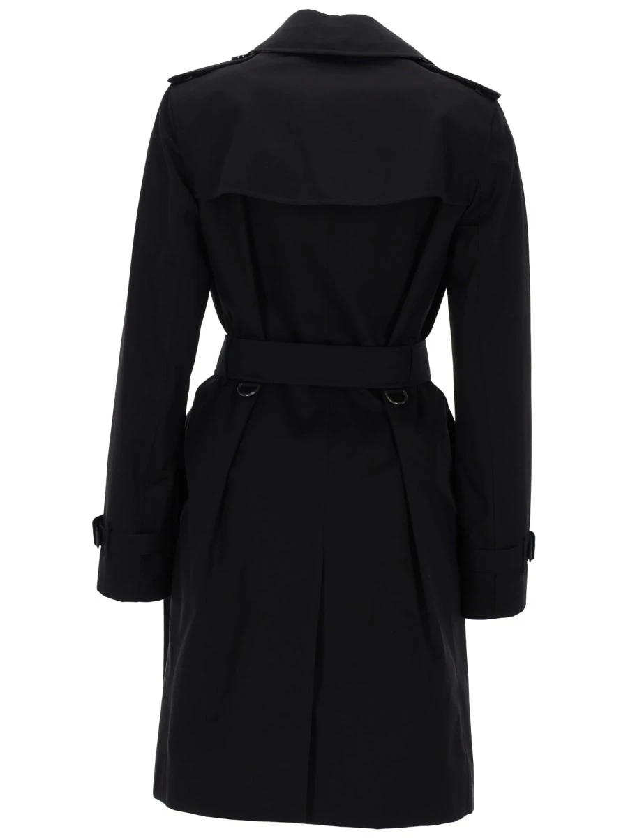 TRENCH DOPPIOPETTO "KENSINGTON".webp