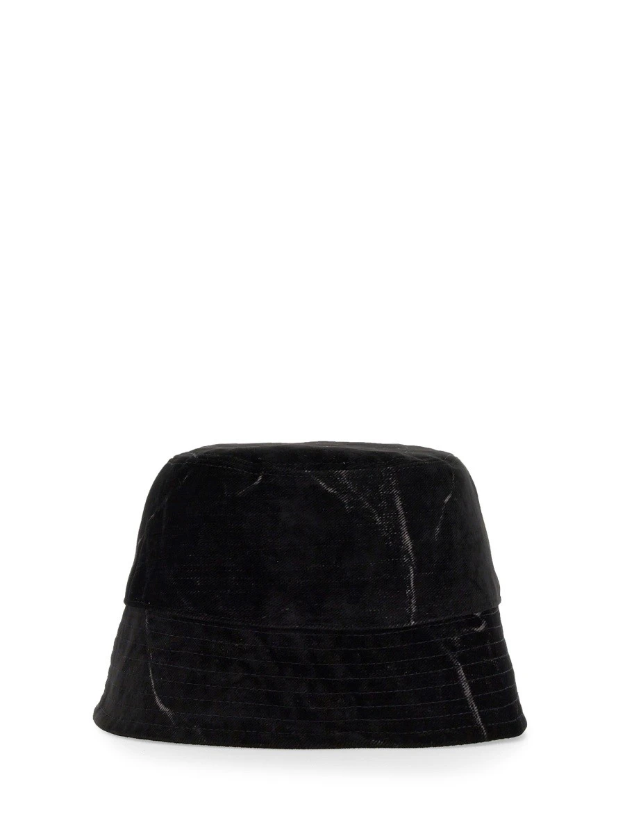 BUCKET HAT WITH LOGO.webp