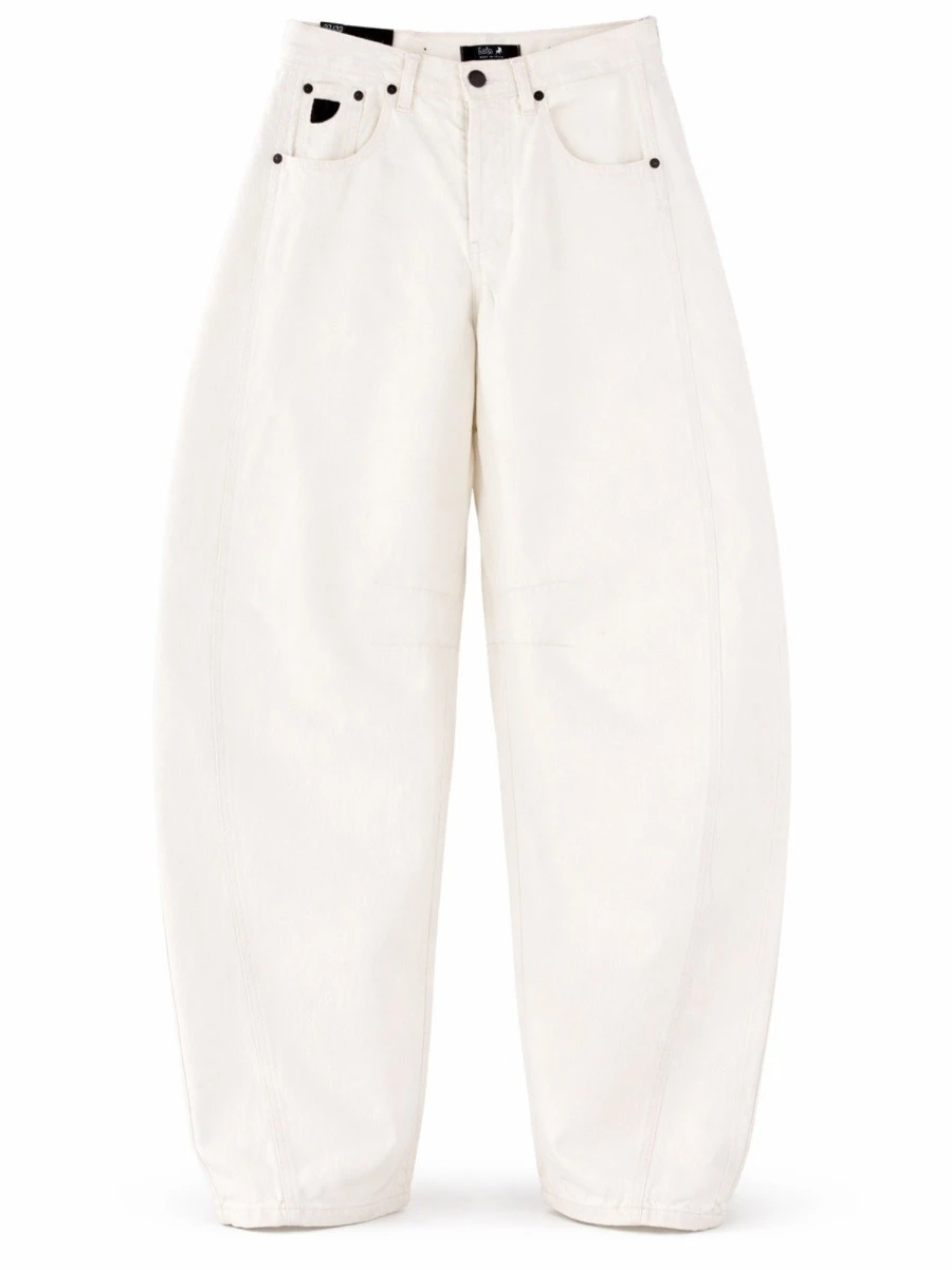 JEANS "ALINA".webp