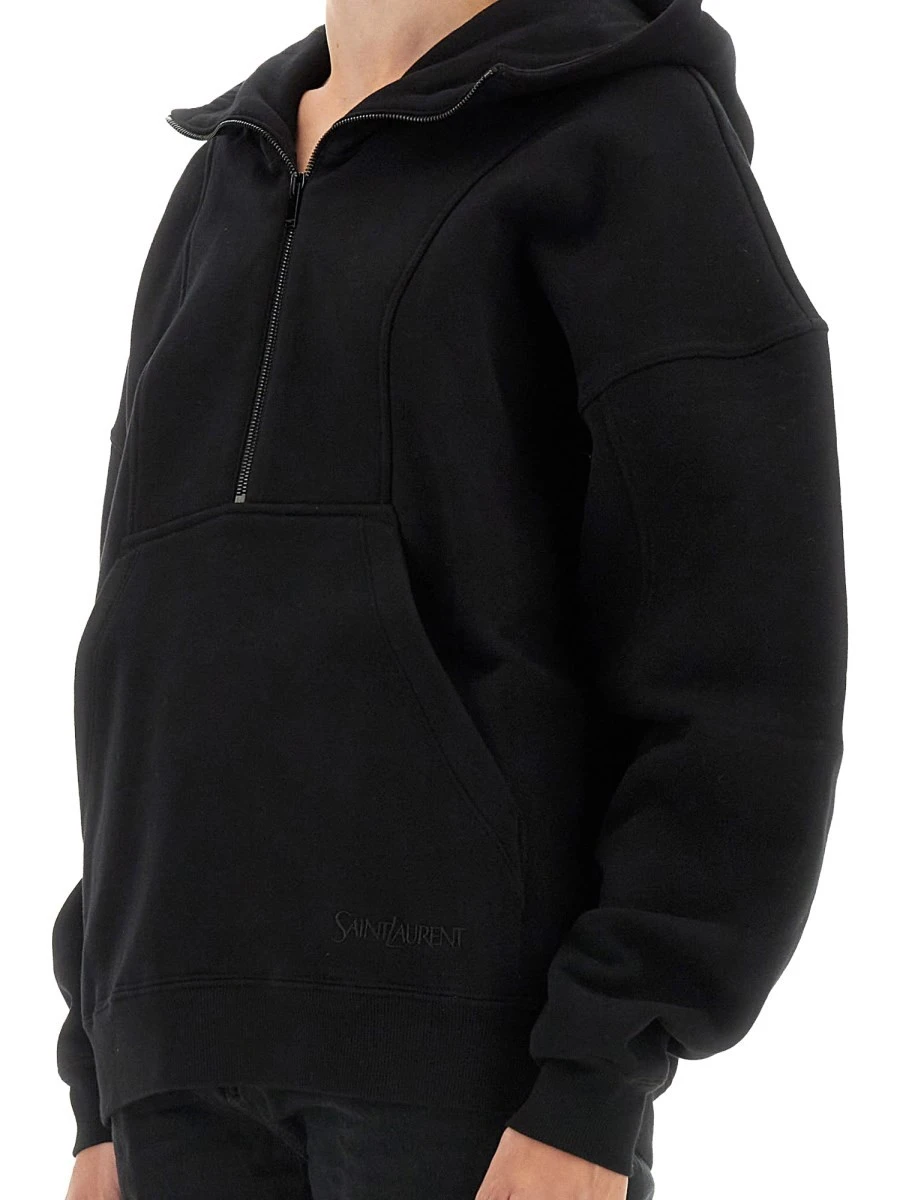 HOODIE.webp