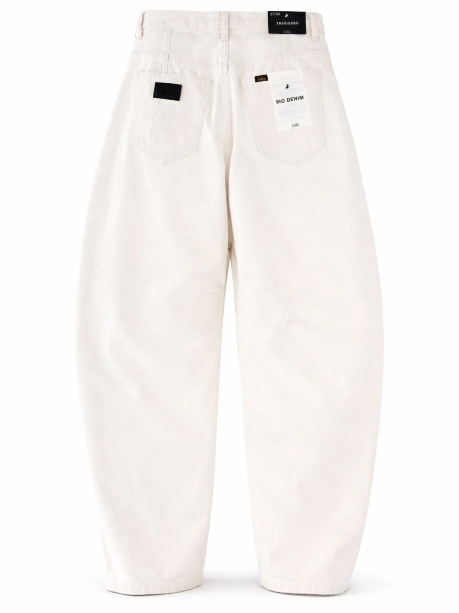 JEANS "ALINA".webp