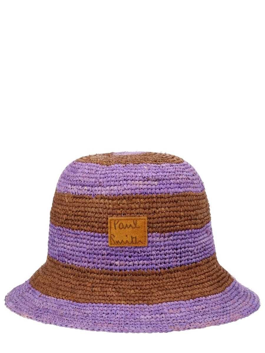 CAPPELLO CON PATCH LOGO.webp