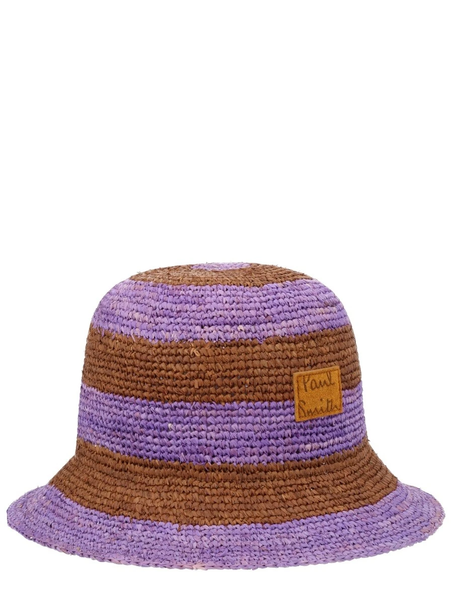 CAPPELLO CON PATCH LOGO.webp