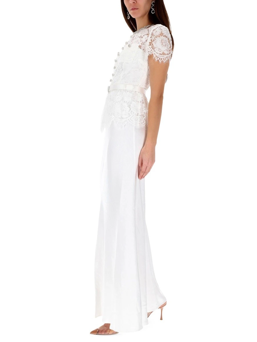 LONG LACE DRESS.webp